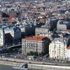 Budapestreise_2012_391